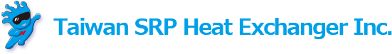 heat exchanger manufacturer,plate heat exchangers Taiwan SRP Heat Exchanger Inc.